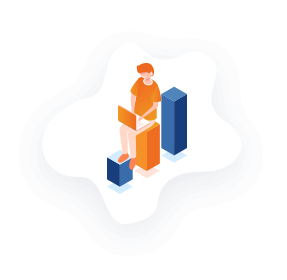 海燕政策研究论坛线路1——客户反馈迭代