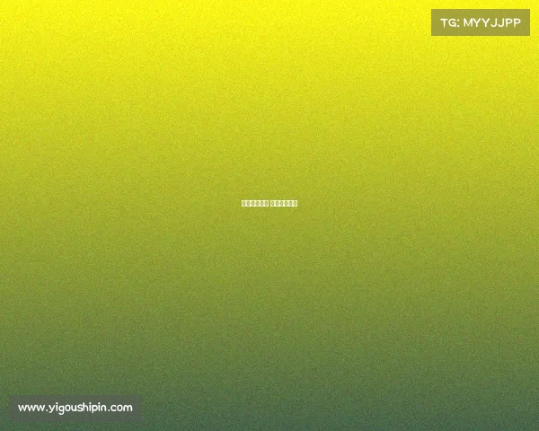 田径赛事下载 田径比赛下载