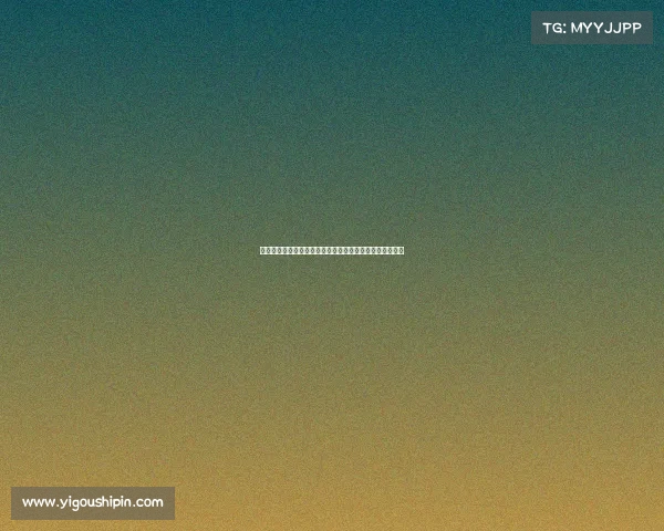 羽毛球国际赛场最新动态聚焦近期顶尖对决与选手精彩表现